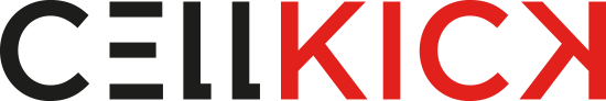 Cellkick
