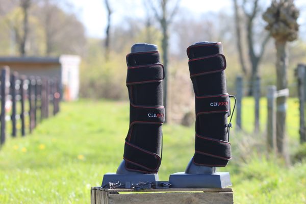 CellKick Beenpad Ultimate Full SET